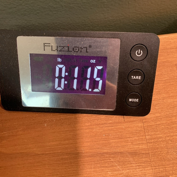 Mable Womens Boxy Tulle Dress Sz L Ivory Romantic Feminine Whimsical - Picture 12 of 13